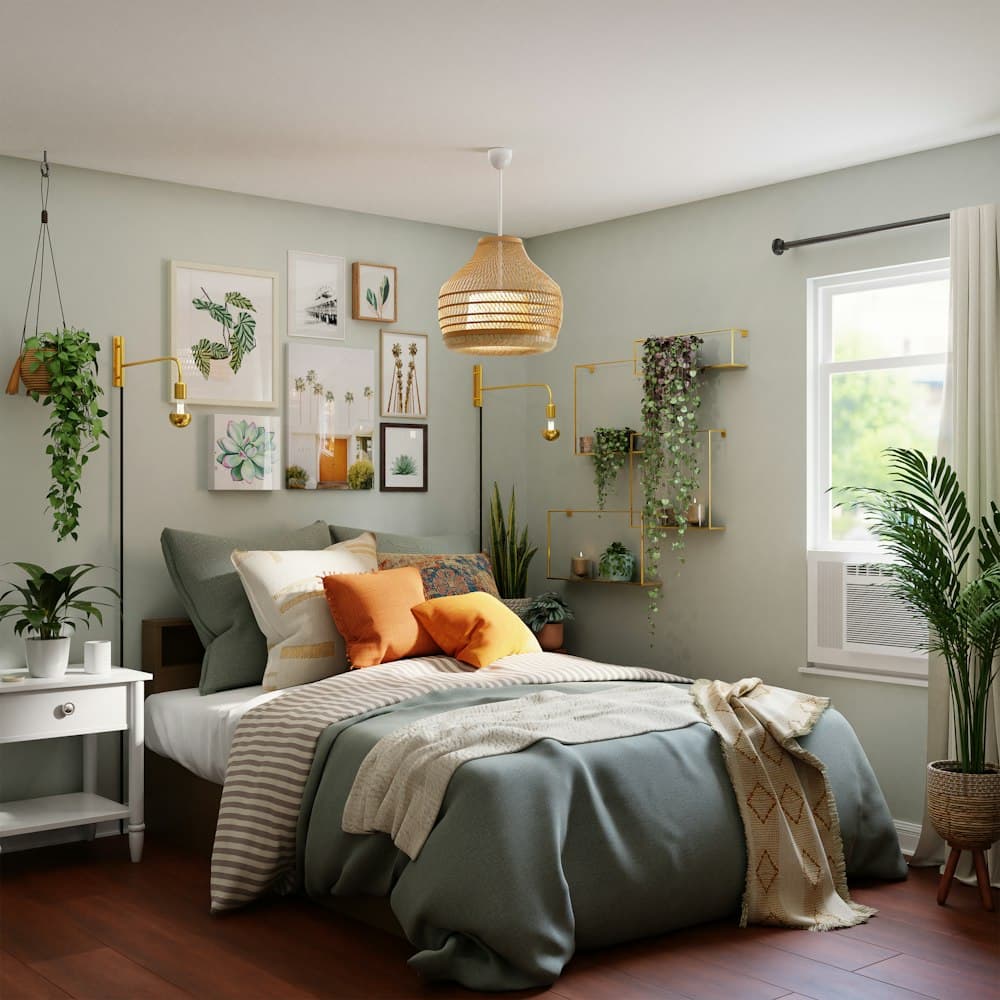 Signs your flooring needs replacing in Waco TX